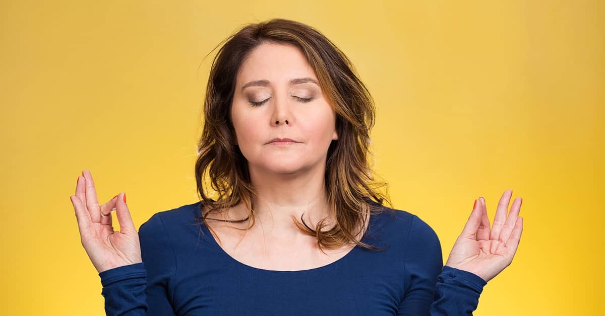 These Women Looked Nearly Three Years Younger in 20 Weeks about undefined