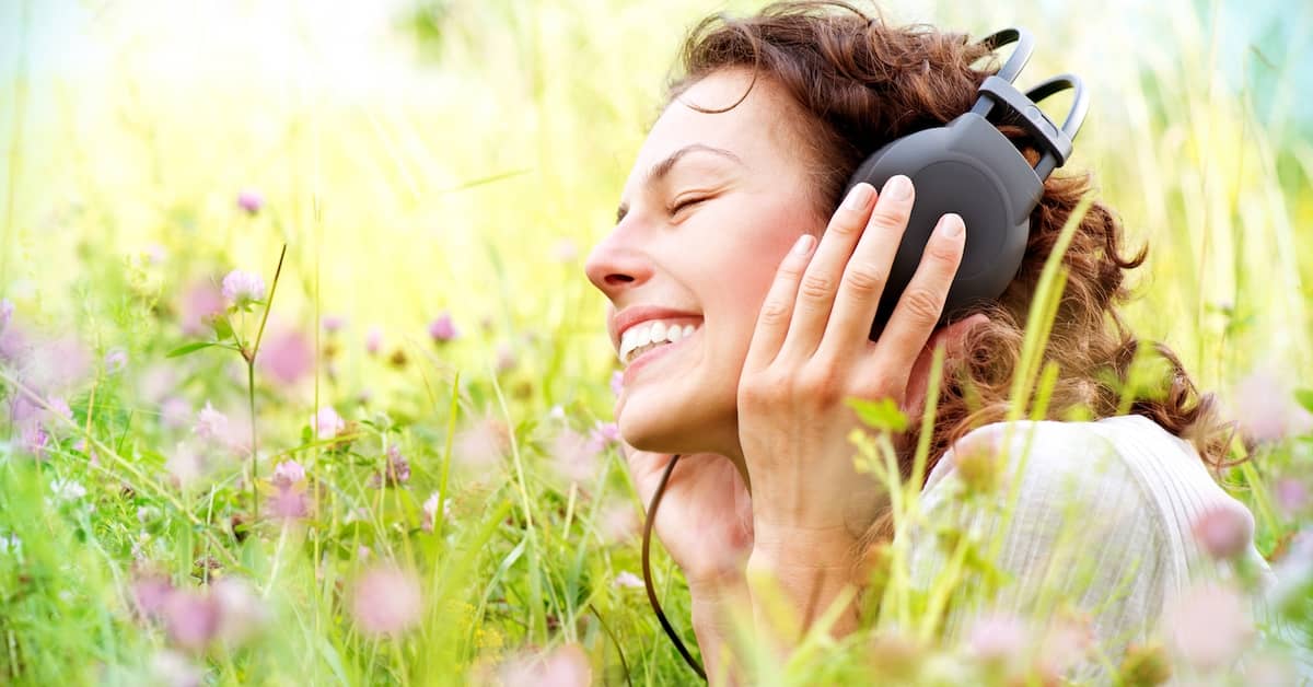 Happiness is Still the Best Drug about undefined