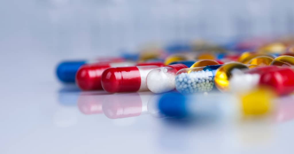 'Youth Drug' Popular with the Rich and Powerful (You Can Get It, Too) about false