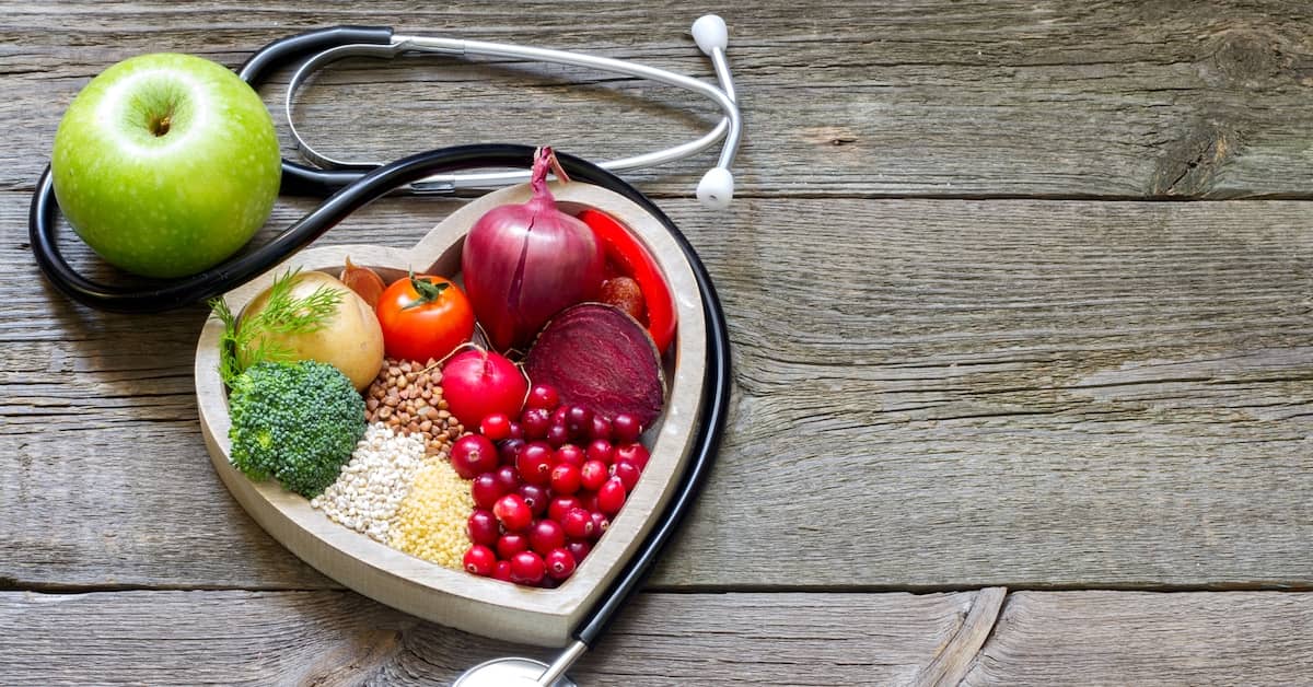 Guidelines on Cholesterol are Bunk about undefined