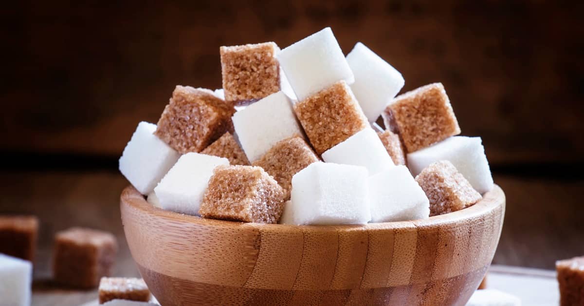 These Foods Contribute to Wrinkles about undefined