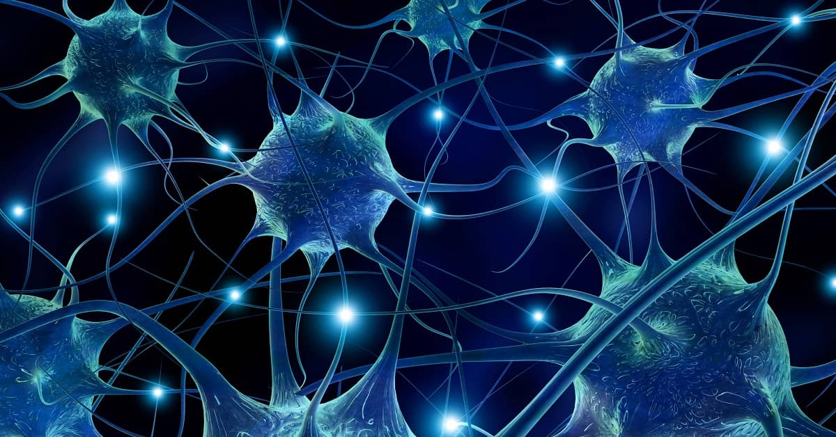 Aging Reversed for the First Time in Critical Type of Brain Cell about undefined