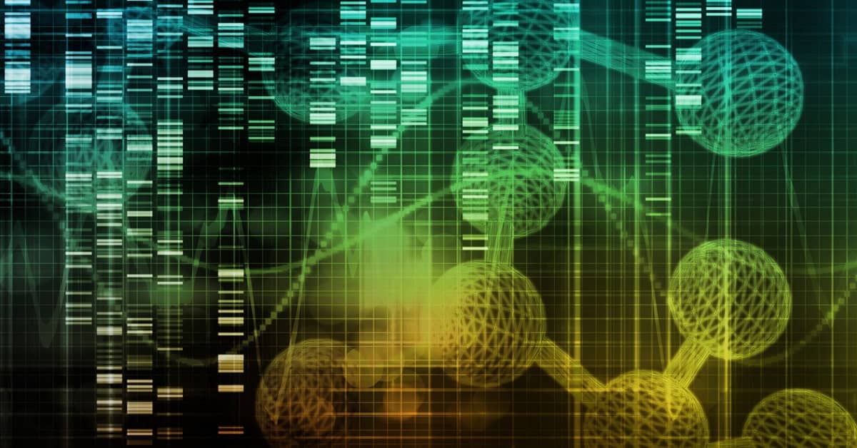 Why Do Some People Age Better Than Others? (And how you can be one of them) about undefined