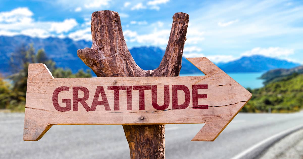 The Japanese Secret of “Kansha” Helps Health & Longevity about undefined