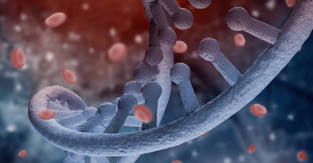 Does Semen Hold the Key to Slow Aging? about undefined