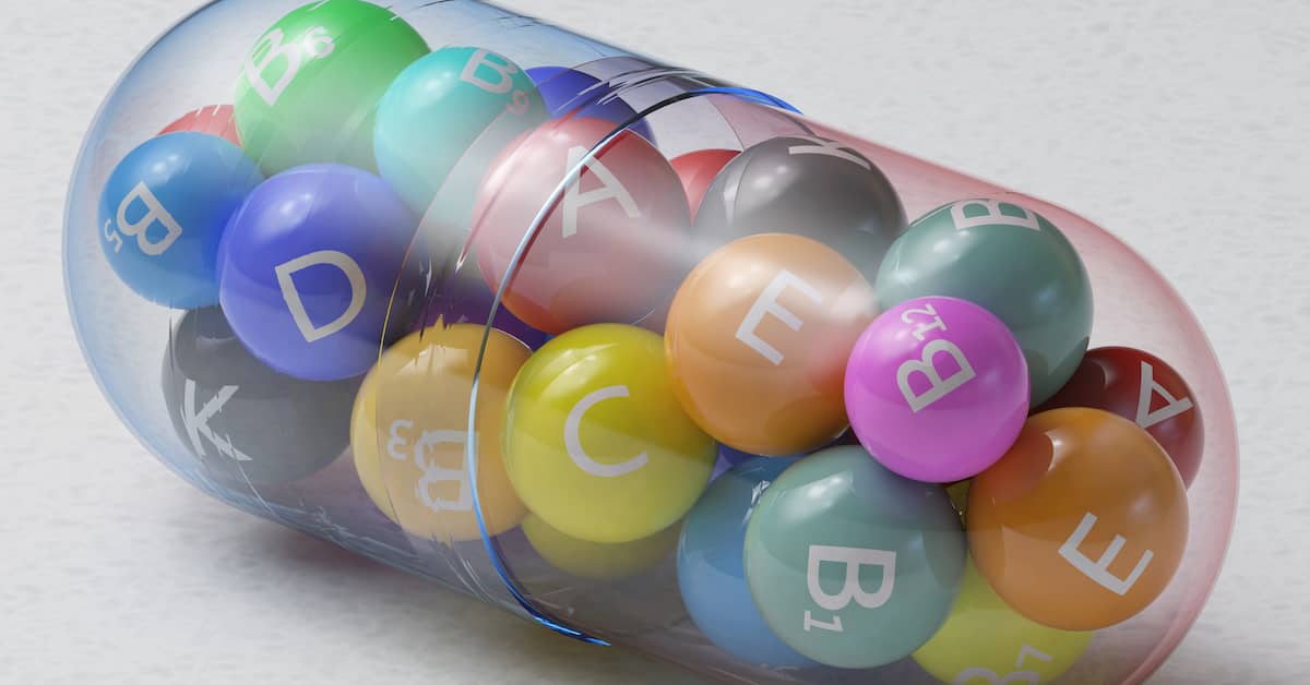 Can This Wonder Pill STOP Dementia? about undefined