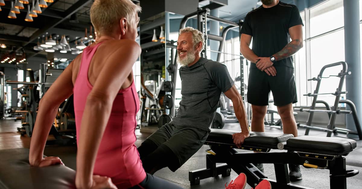 What’s Worse Than Smoking? about undefined