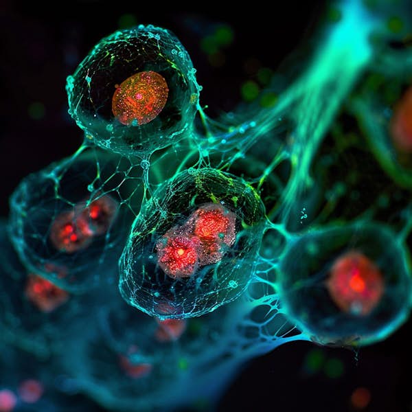 Harnessing Adult Repair Stem Cells: The Future of Regenerative Medicine about false